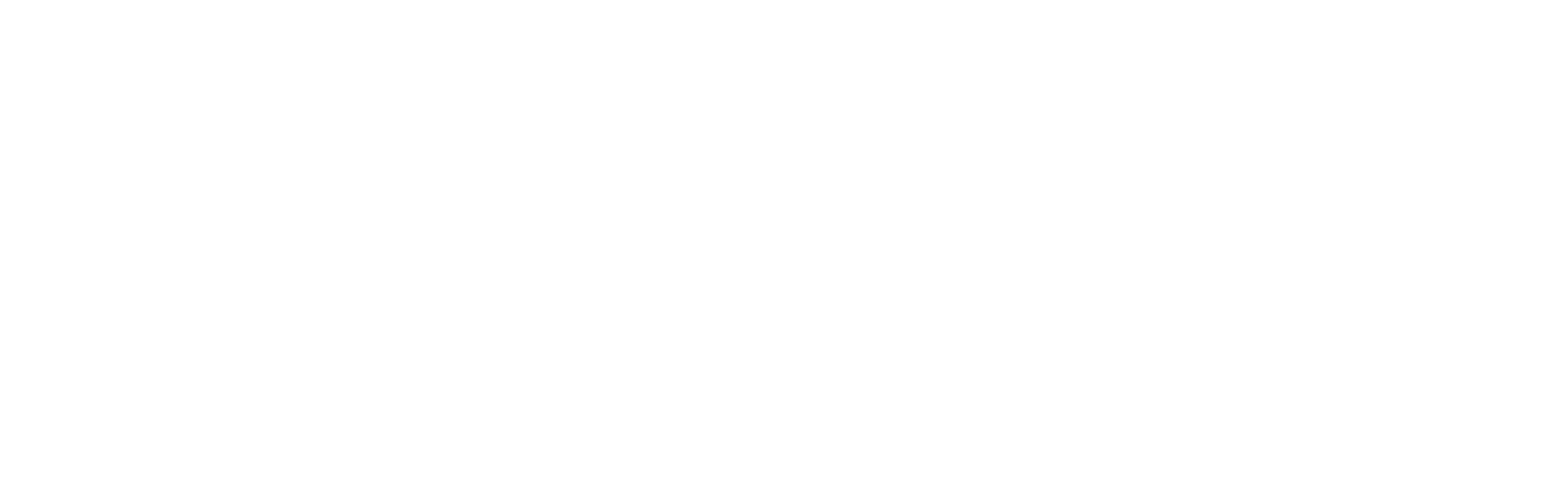 Futuristic Trading Capital